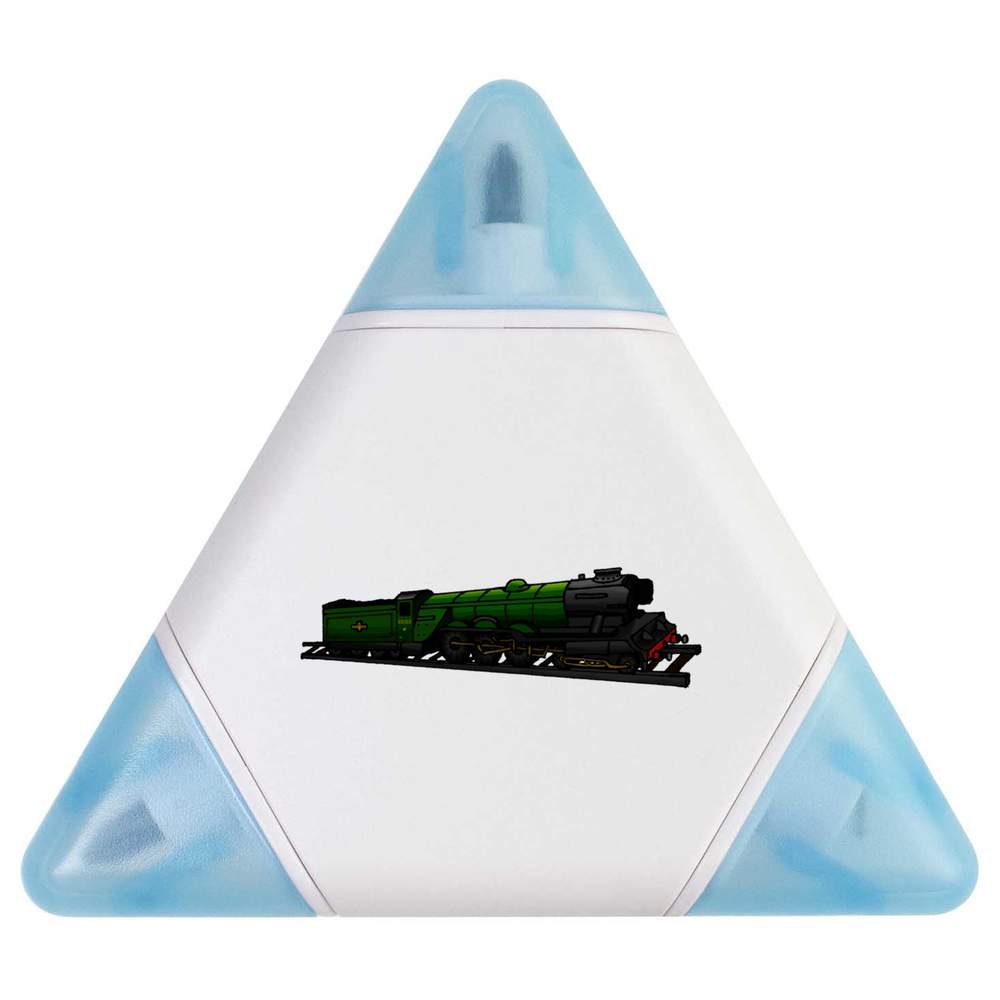 TI00011952 /"FLYING SCOTSMAN/" Compact À faire soi-même Multi outil
