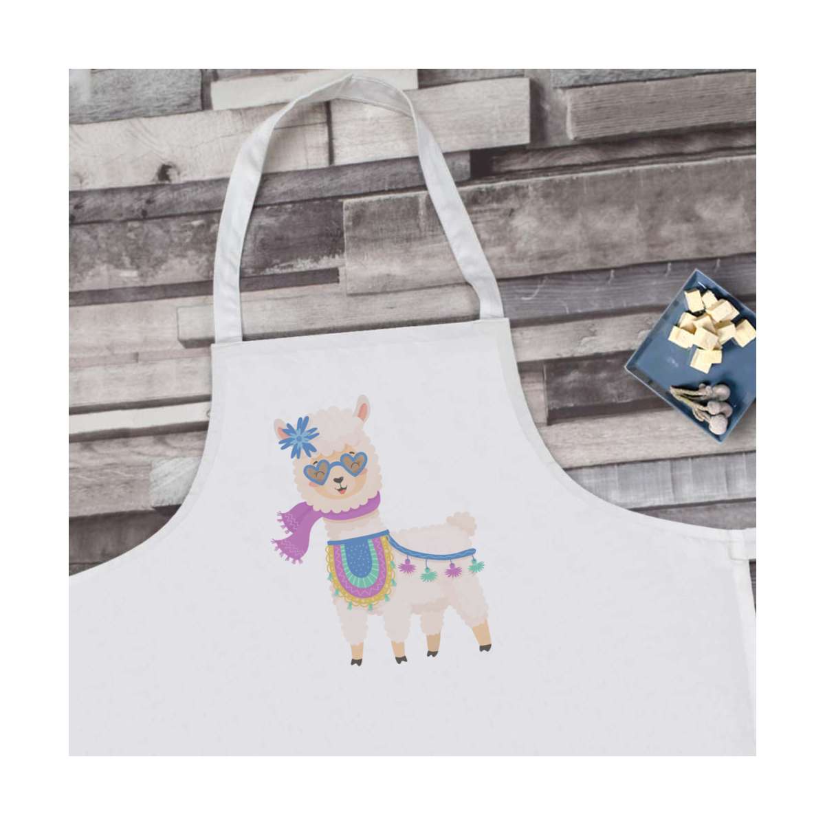 azeeda/AP/APRON/AP00055705_04