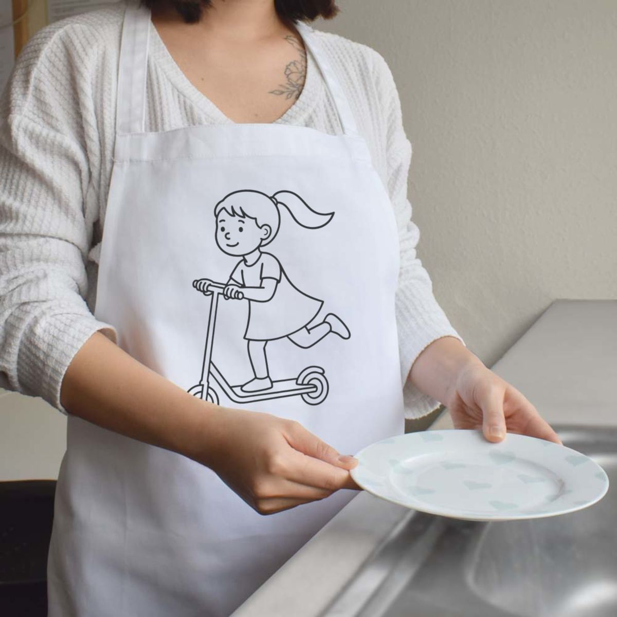 azeeda/AP/APRON/AP00082667_03