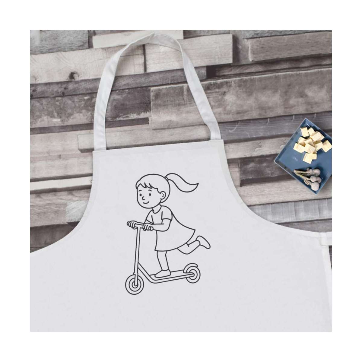 azeeda/AP/APRON/AP00082667_04