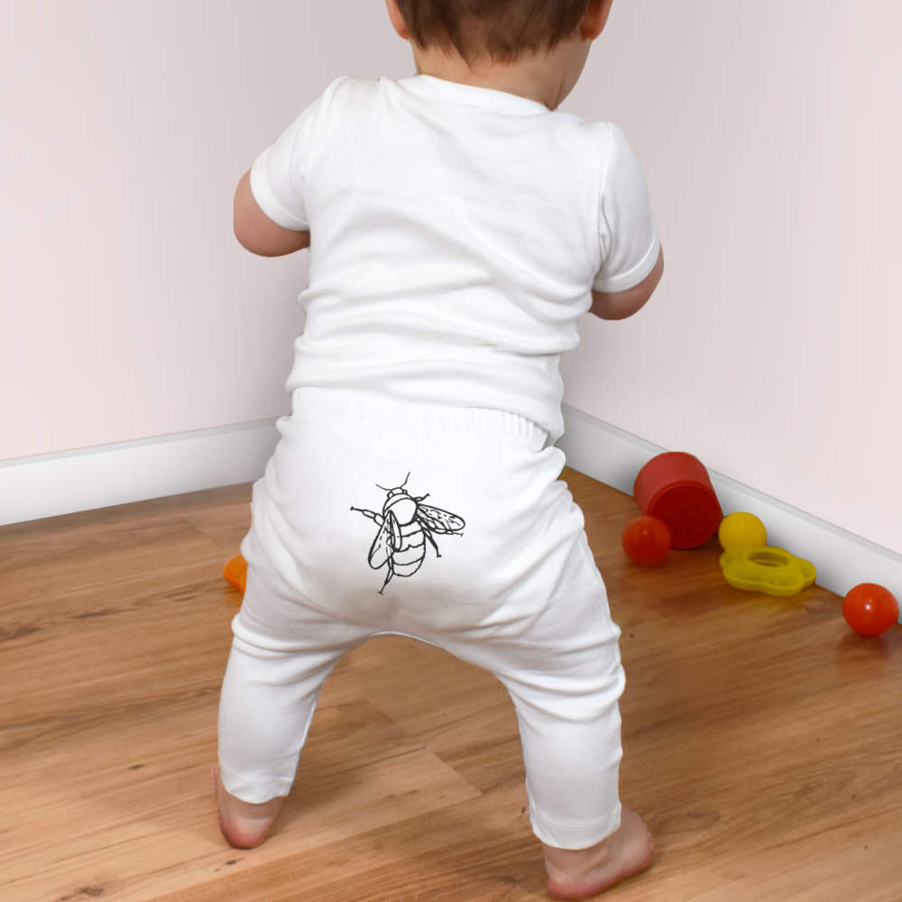hummel joggers