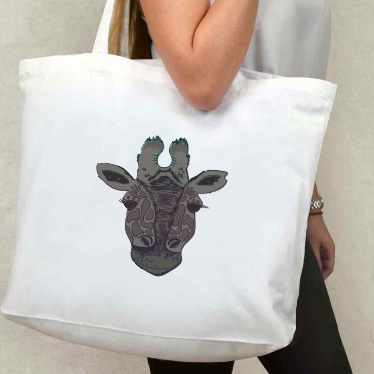 azeeda/BG/BGWHTSHOP/BG00073650_02