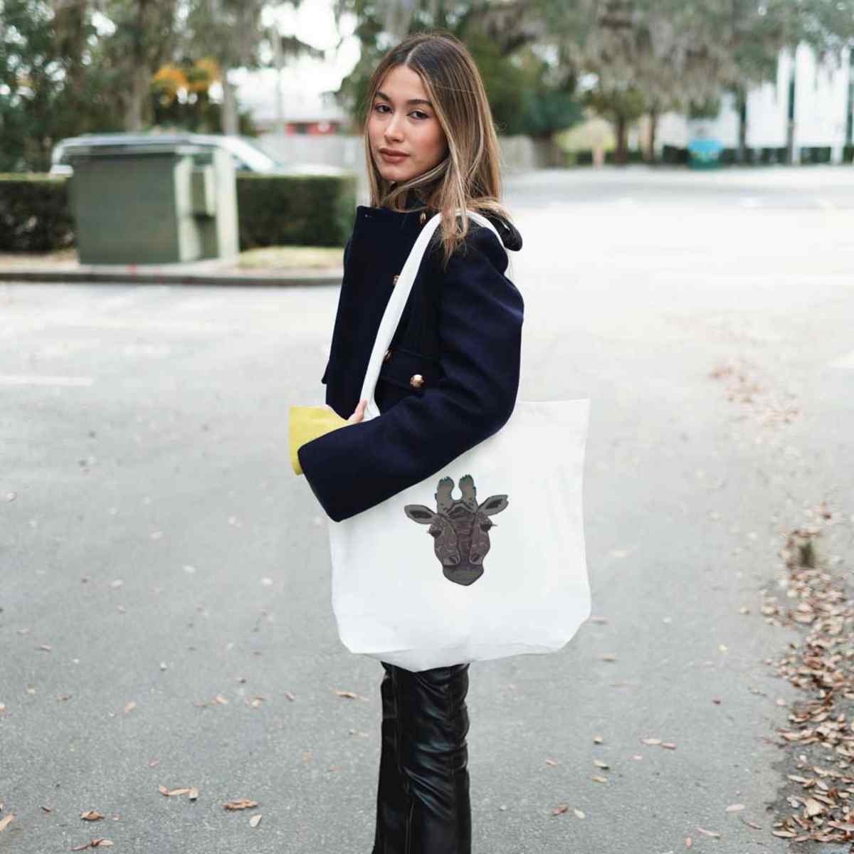 azeeda/BG/BGWHTSHOP/BG00073650_03