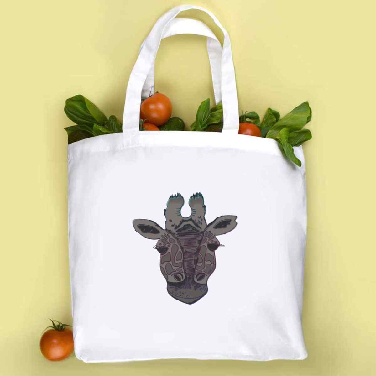 azeeda/BG/BGWHTSHOP/BG00073650_04