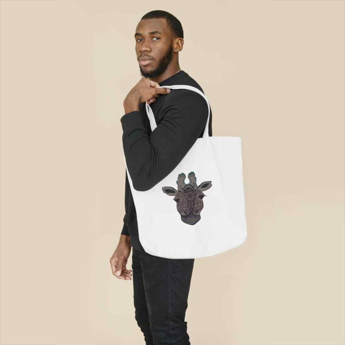 azeeda/BG/BGWHTSHOP/BG00073650_05