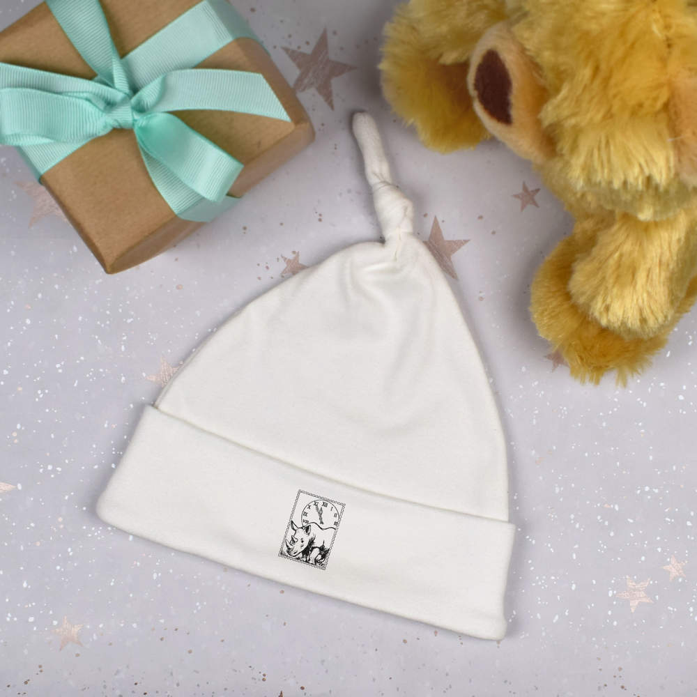 azeeda/BH/BHBABYHATKNOT/BH00017317_03