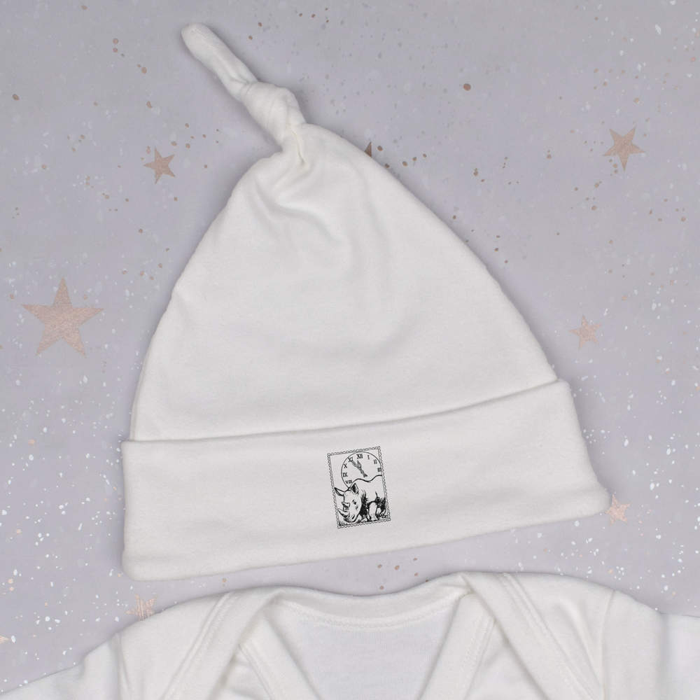 azeeda/BH/BHBABYHATKNOT/BH00017317_05