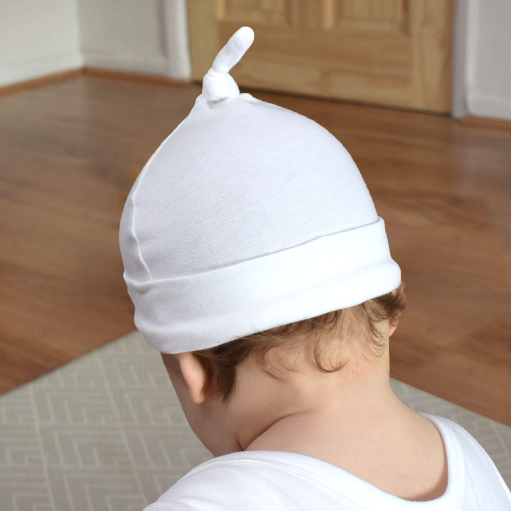 azeeda/BH/BHBABYHATKNOT/BH00017317_06