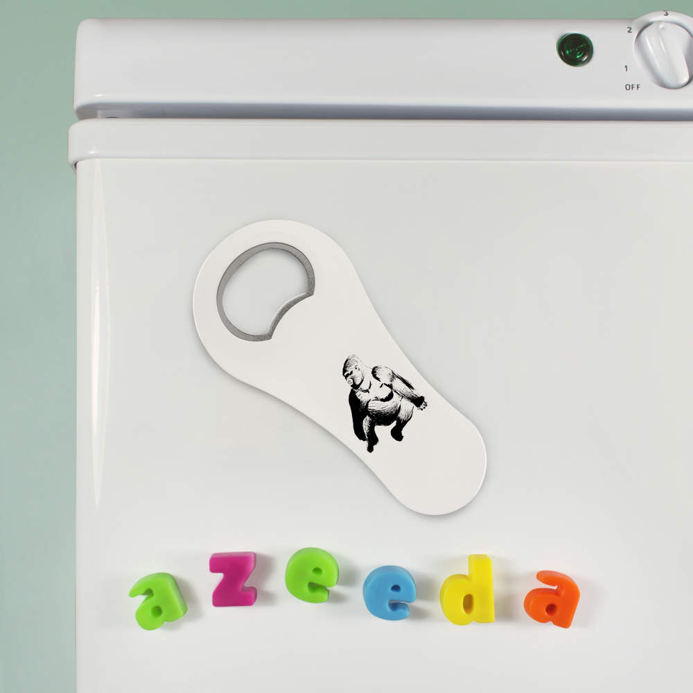 azeeda/BO/BOFLT/pBO00025292