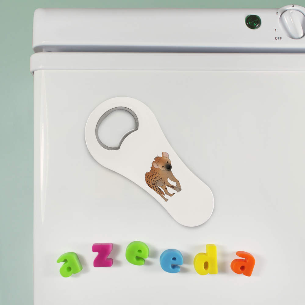 azeeda/BO/BOFLT/pBO00094200