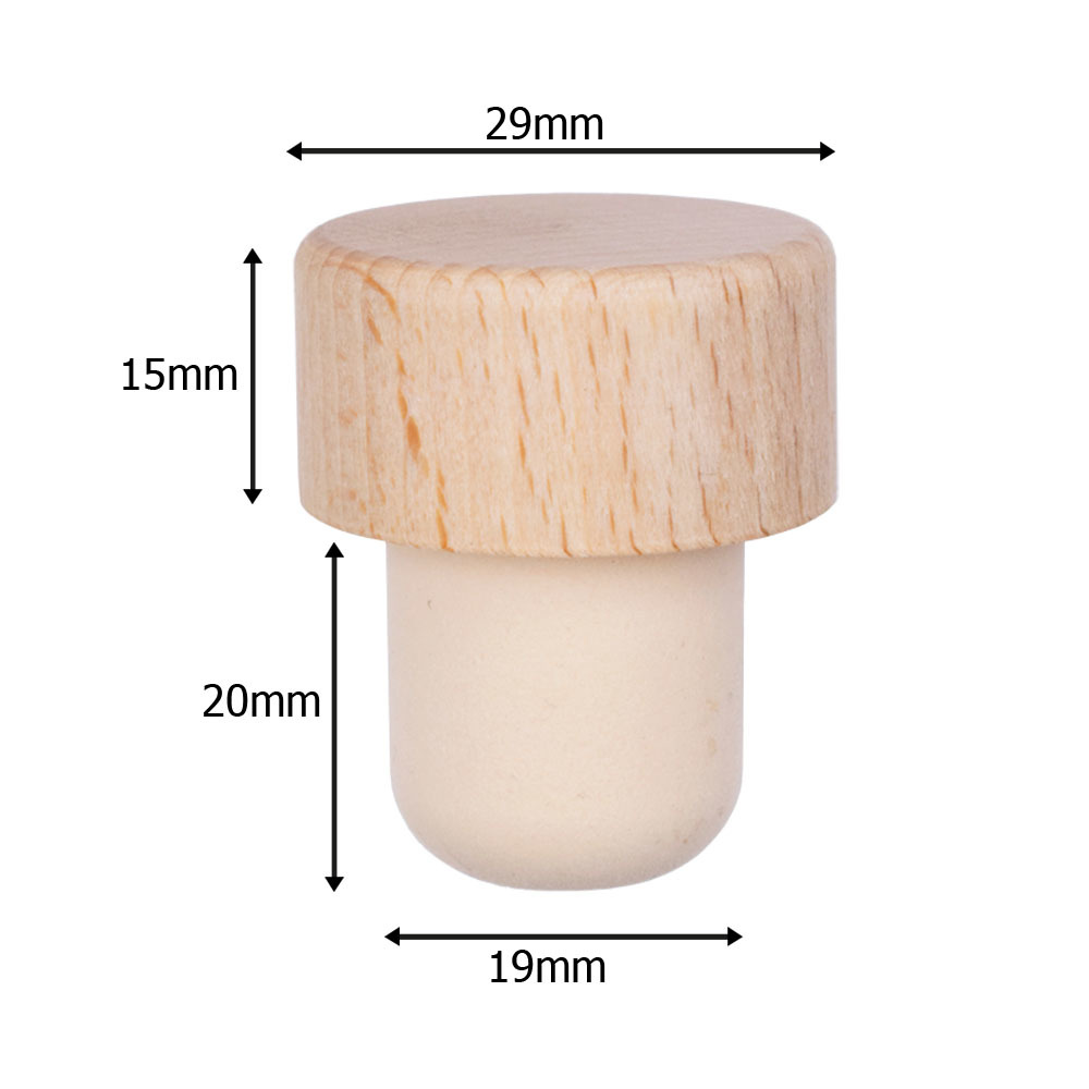 azeeda/BS/BSWOOD/BS00004642_05