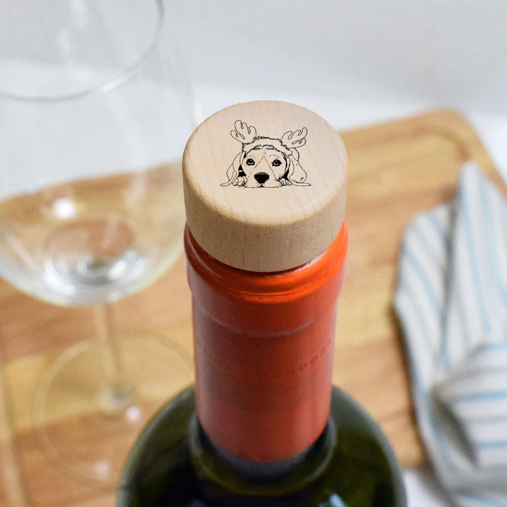 azeeda/BS/BSWOOD/BS00018827_02