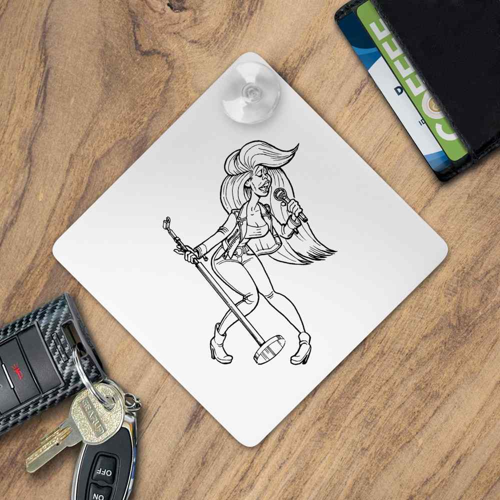 azeeda/CG/CARSIGNSQRWHT/CG00001855_03