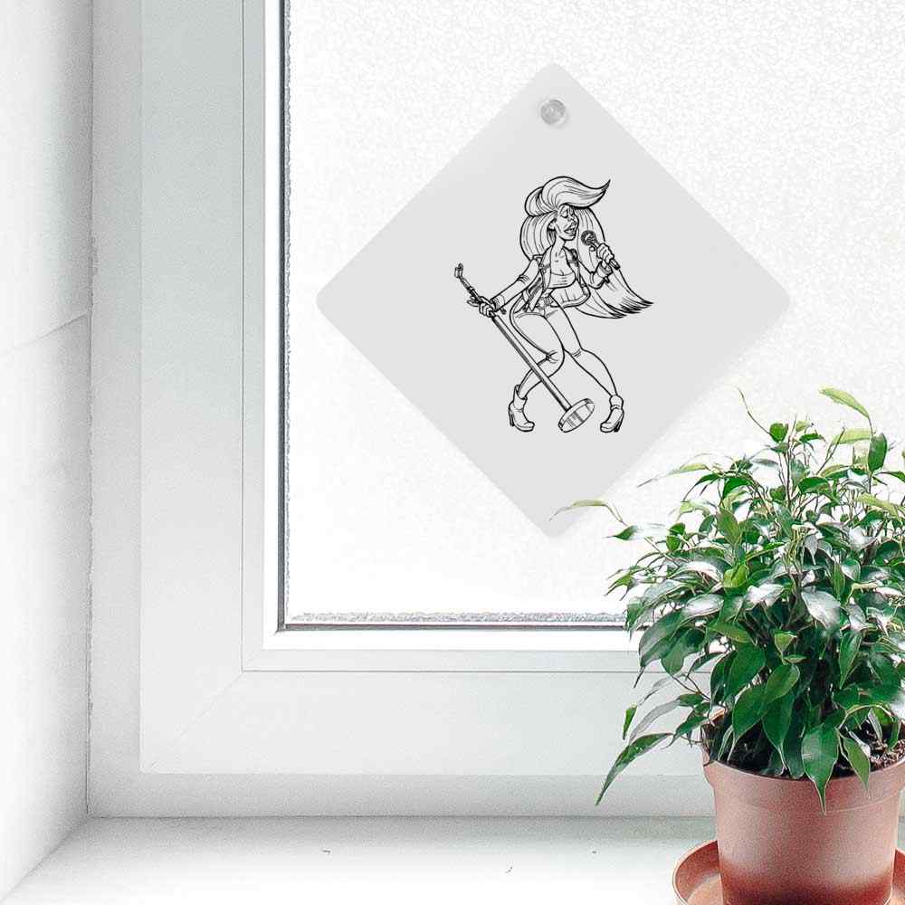 azeeda/CG/CARSIGNSQRWHT/CG00001855_05