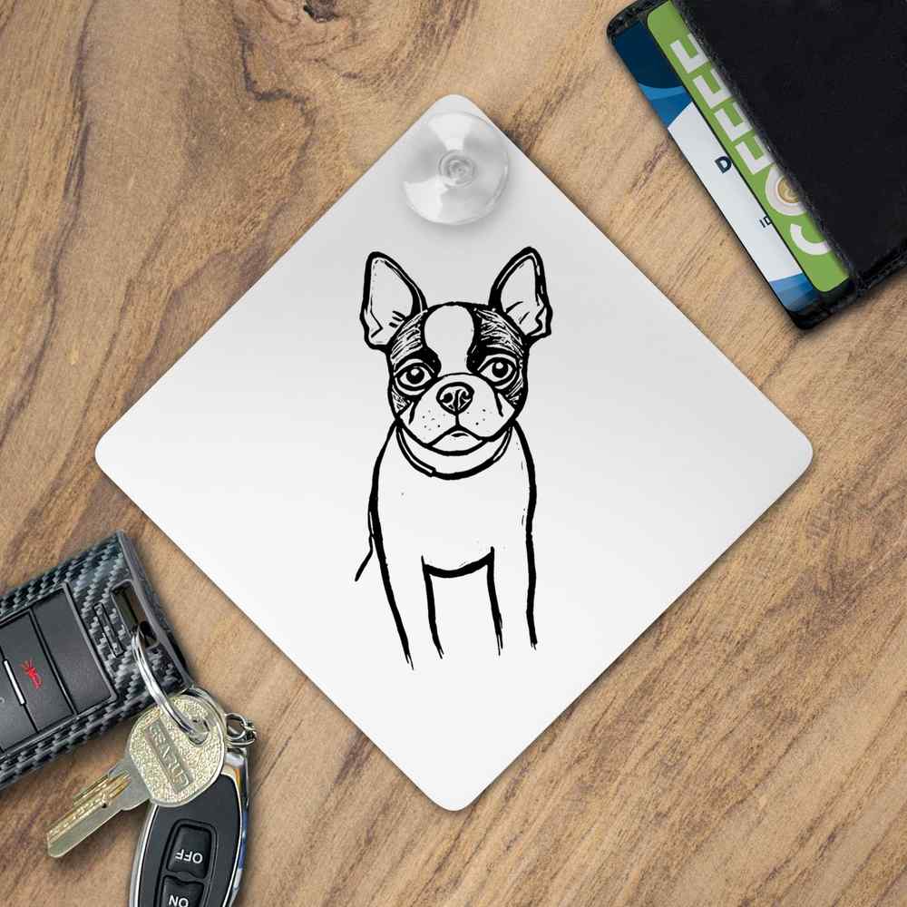 azeeda/CG/CARSIGNSQRWHT/CG00025013_03