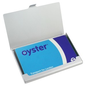 azeeda/CH/CHSLV/pCH00044324