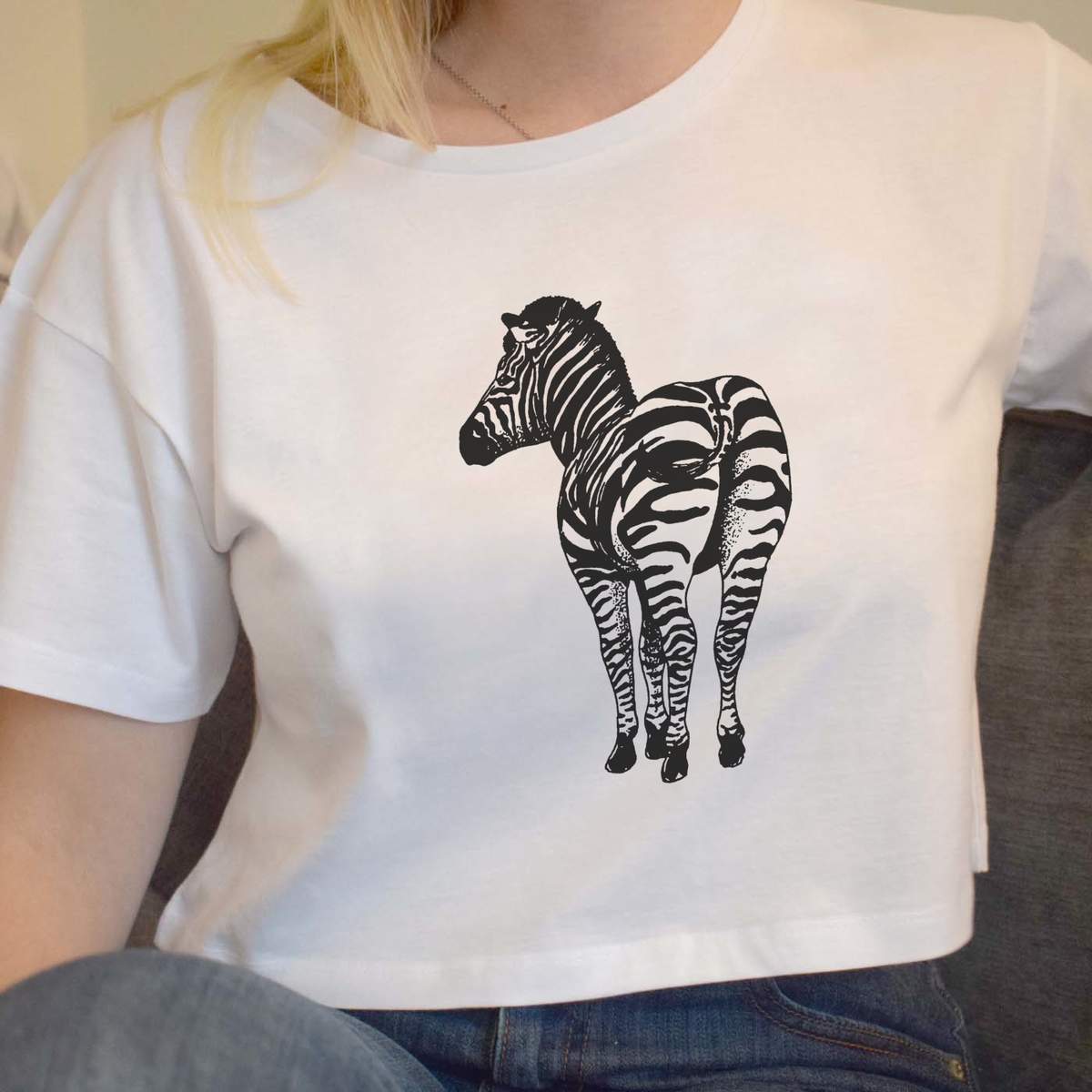 azeeda/CO/COXSMALL/CO00009321_04