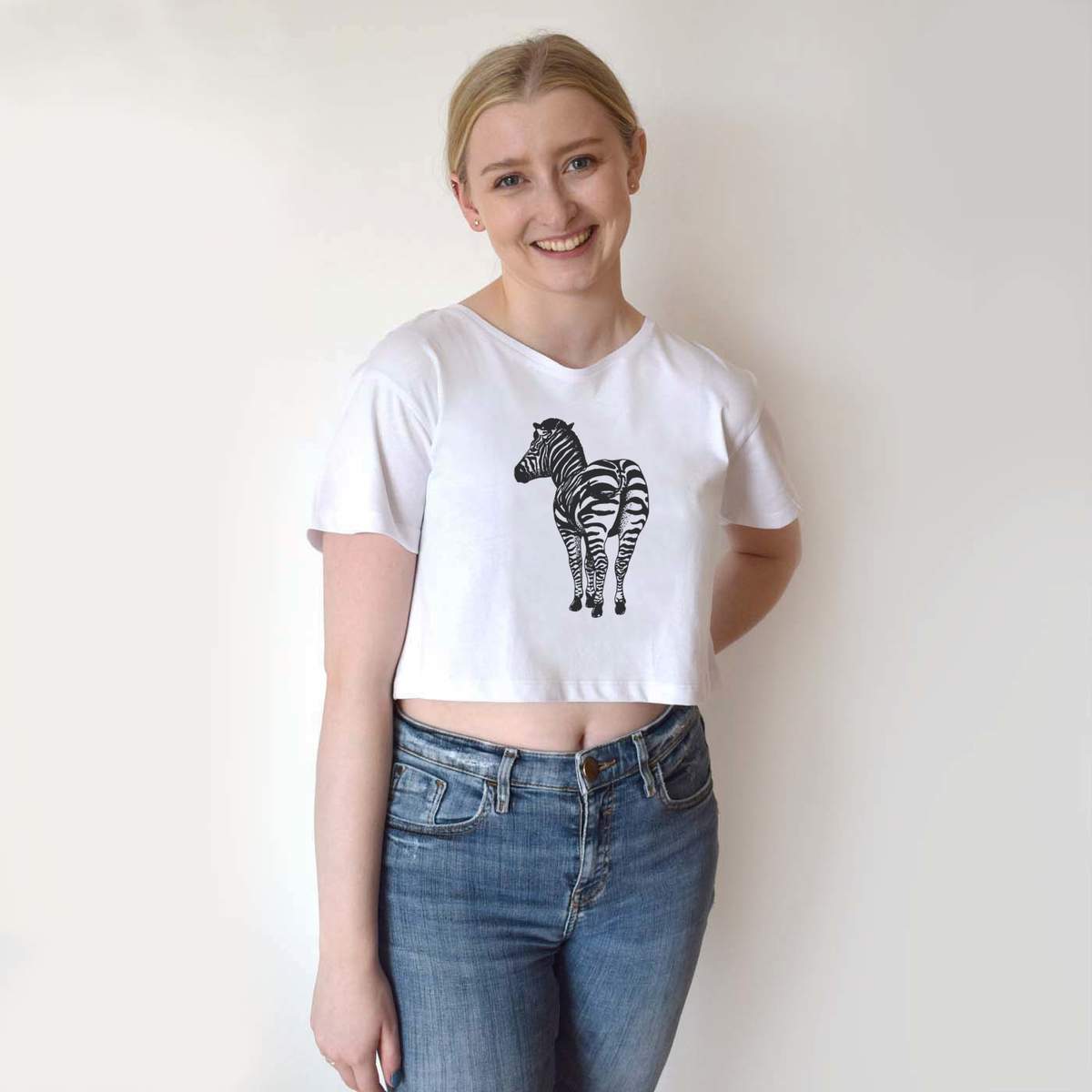 azeeda/CO/COXSMALL/CO00009321_05