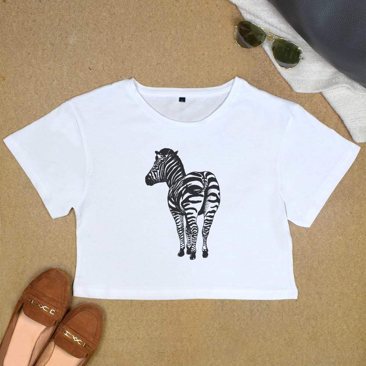 azeeda/CO/COXSMALL/CO00009321_06