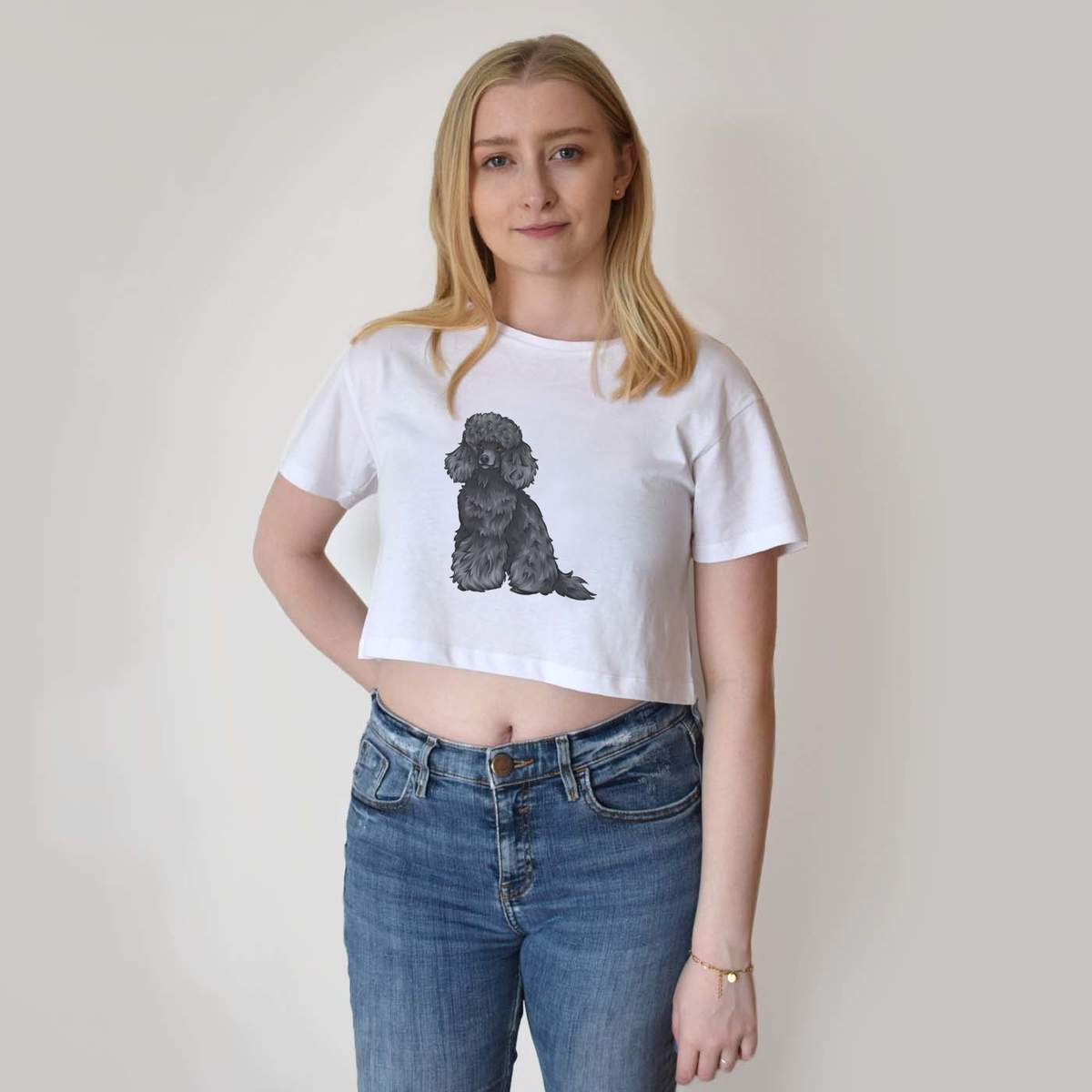 azeeda/CO/COXSMALL/CO00069701_02