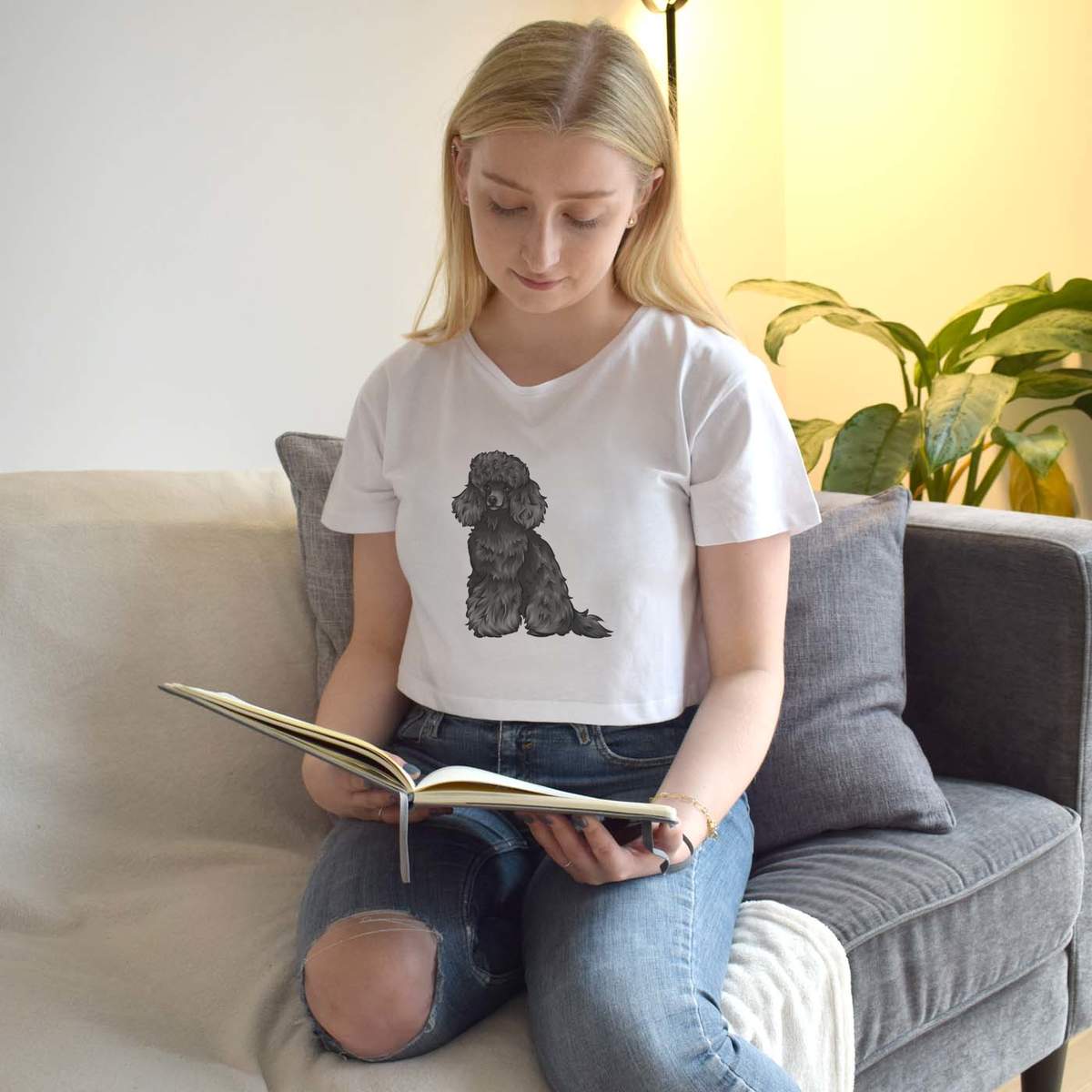 azeeda/CO/COXSMALL/CO00069701_03