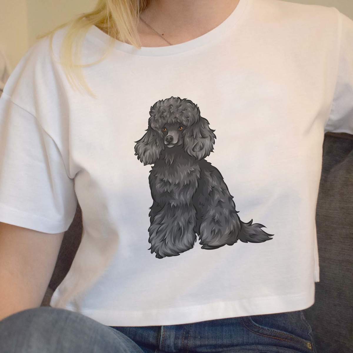 azeeda/CO/COXSMALL/CO00069701_04