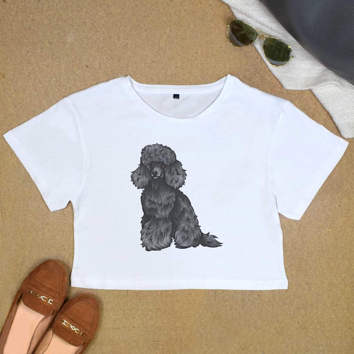 azeeda/CO/COXSMALL/CO00069701_06