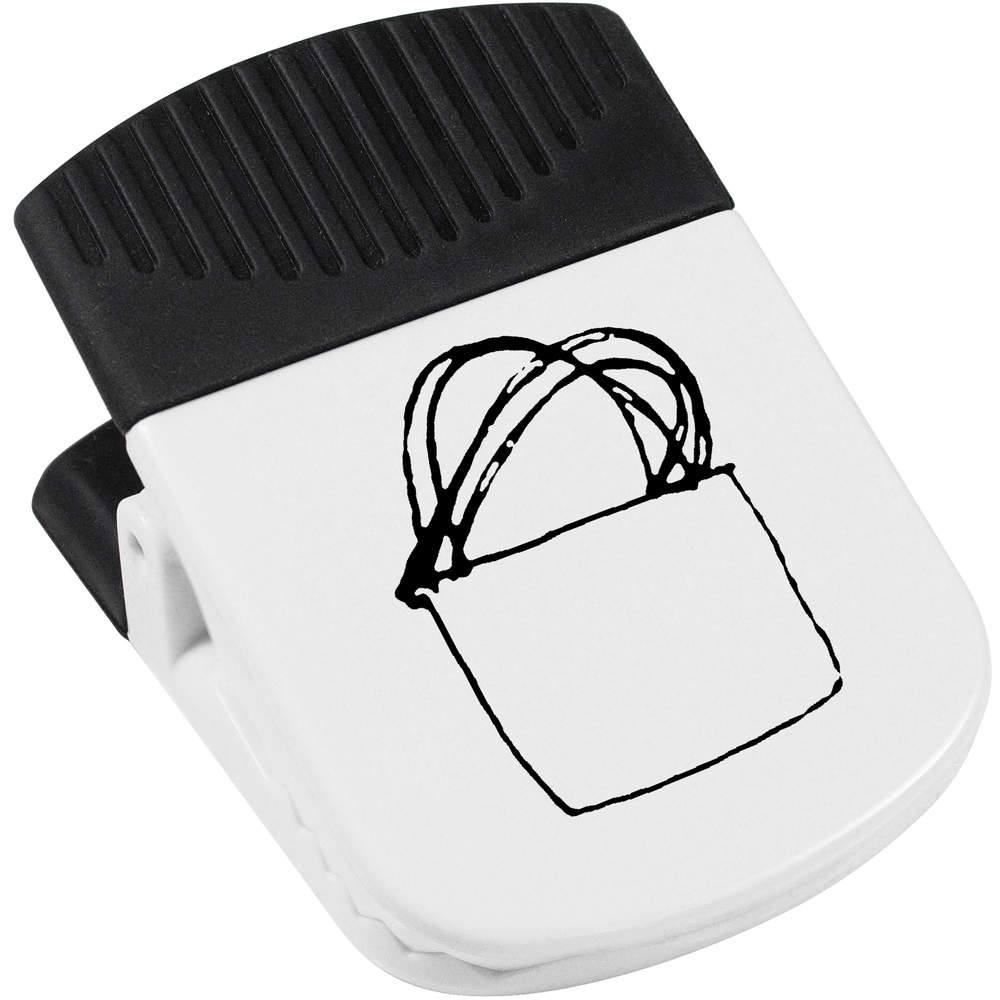 'Bucket' Magnetic Clip (CP00026520)