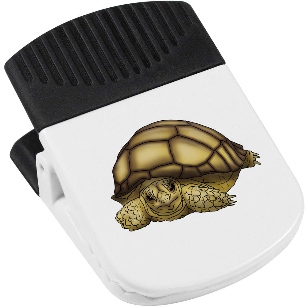 'Tortoise Hatchling' Magnetic Clip (CP00028589)