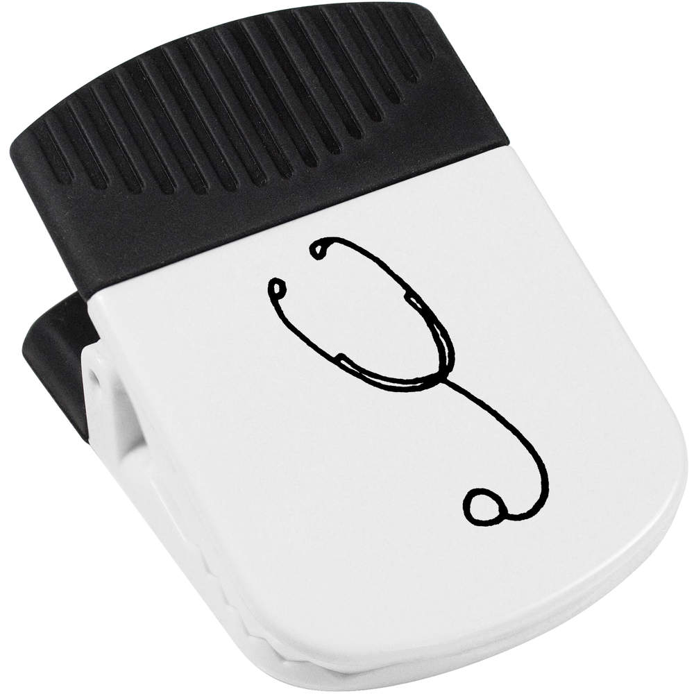 'Stethoscope' Magnetic Clip (CP00032445)