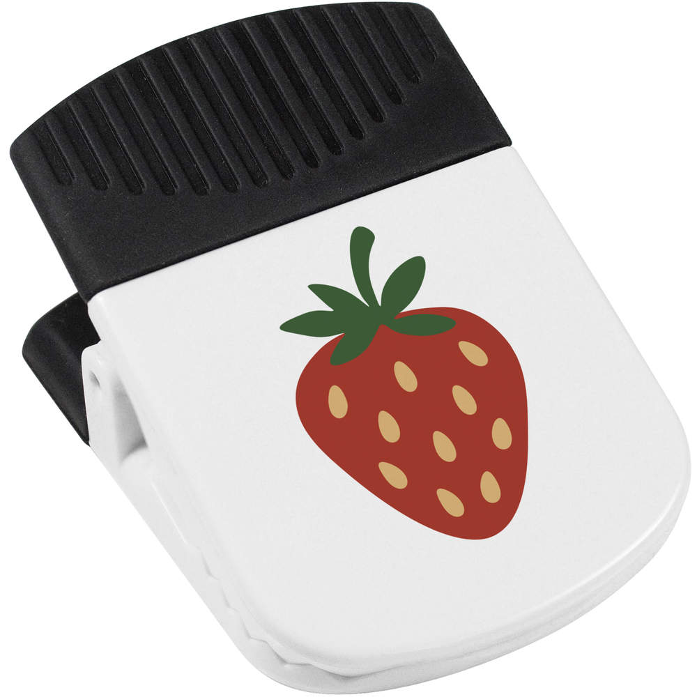 'Strawberry' Magnetic Clip (CP00048227)