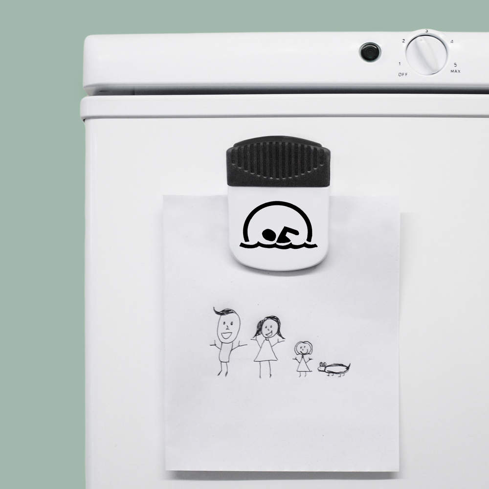 azeeda/CP/CPMAG/pCP00033201