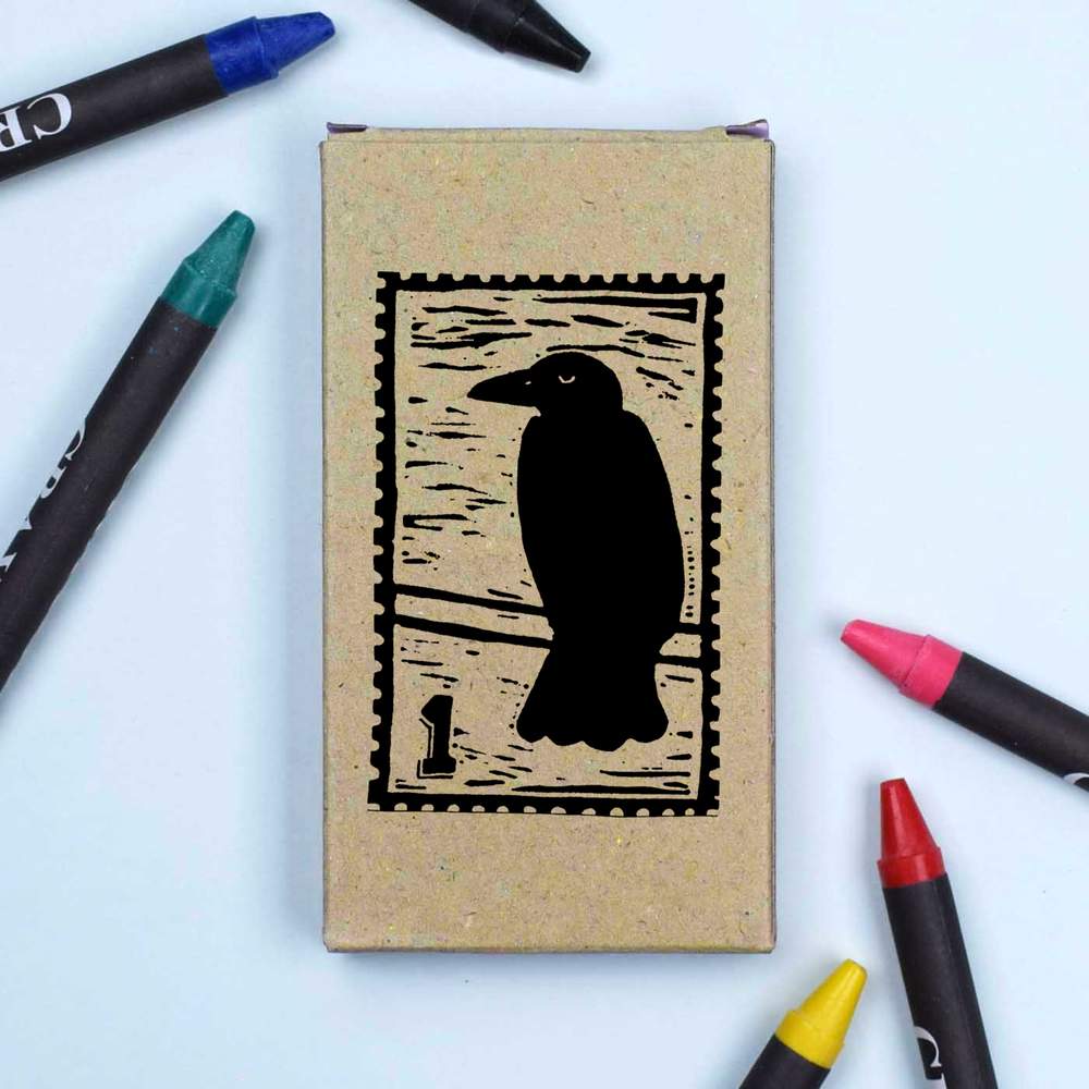 azeeda/CY/CRAYONS/CY00014711_02