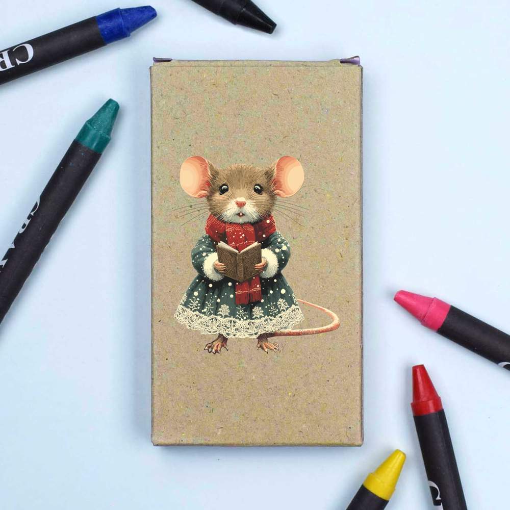 azeeda/CY/CRAYONS/CY00030734_02