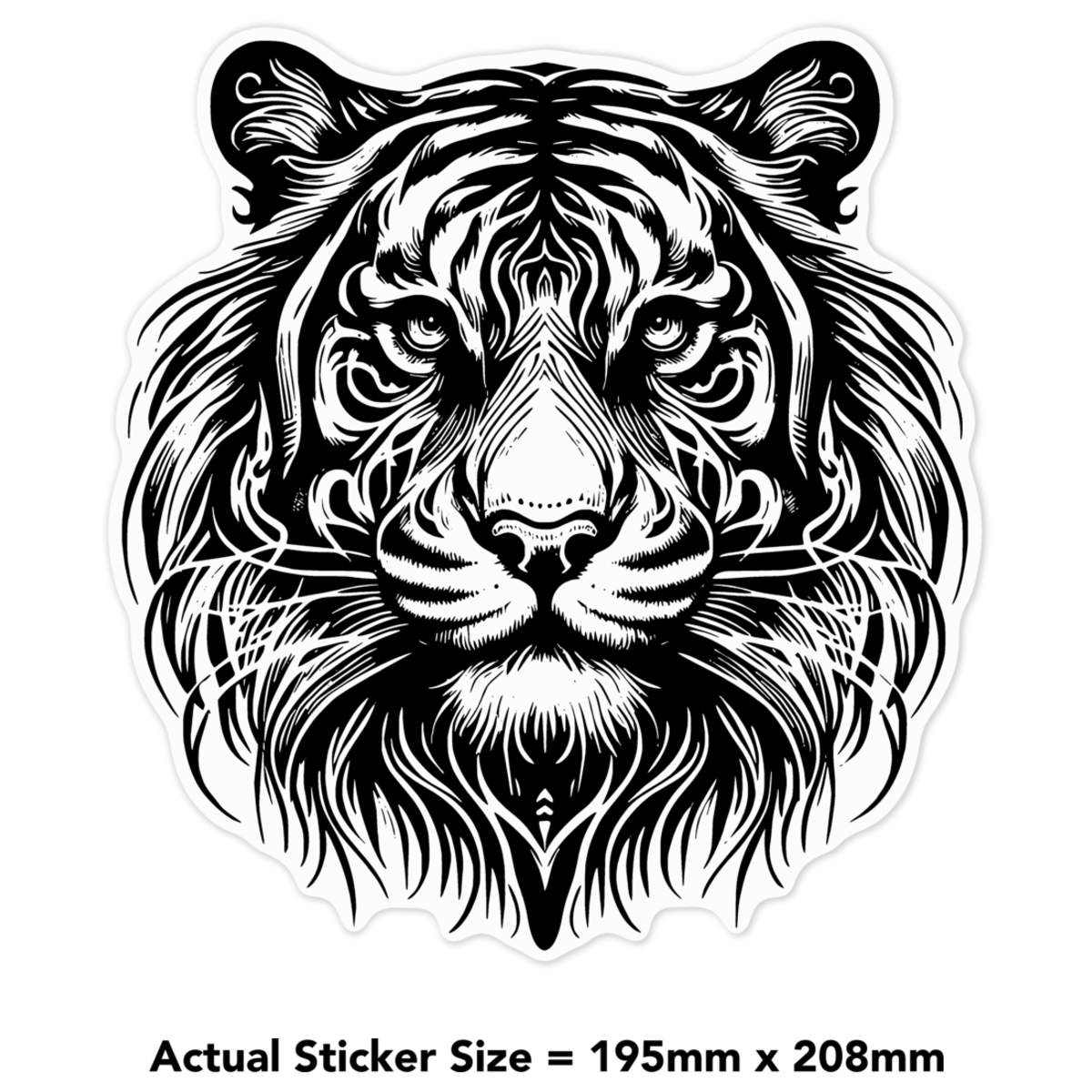 Afbeelding 28 van 42