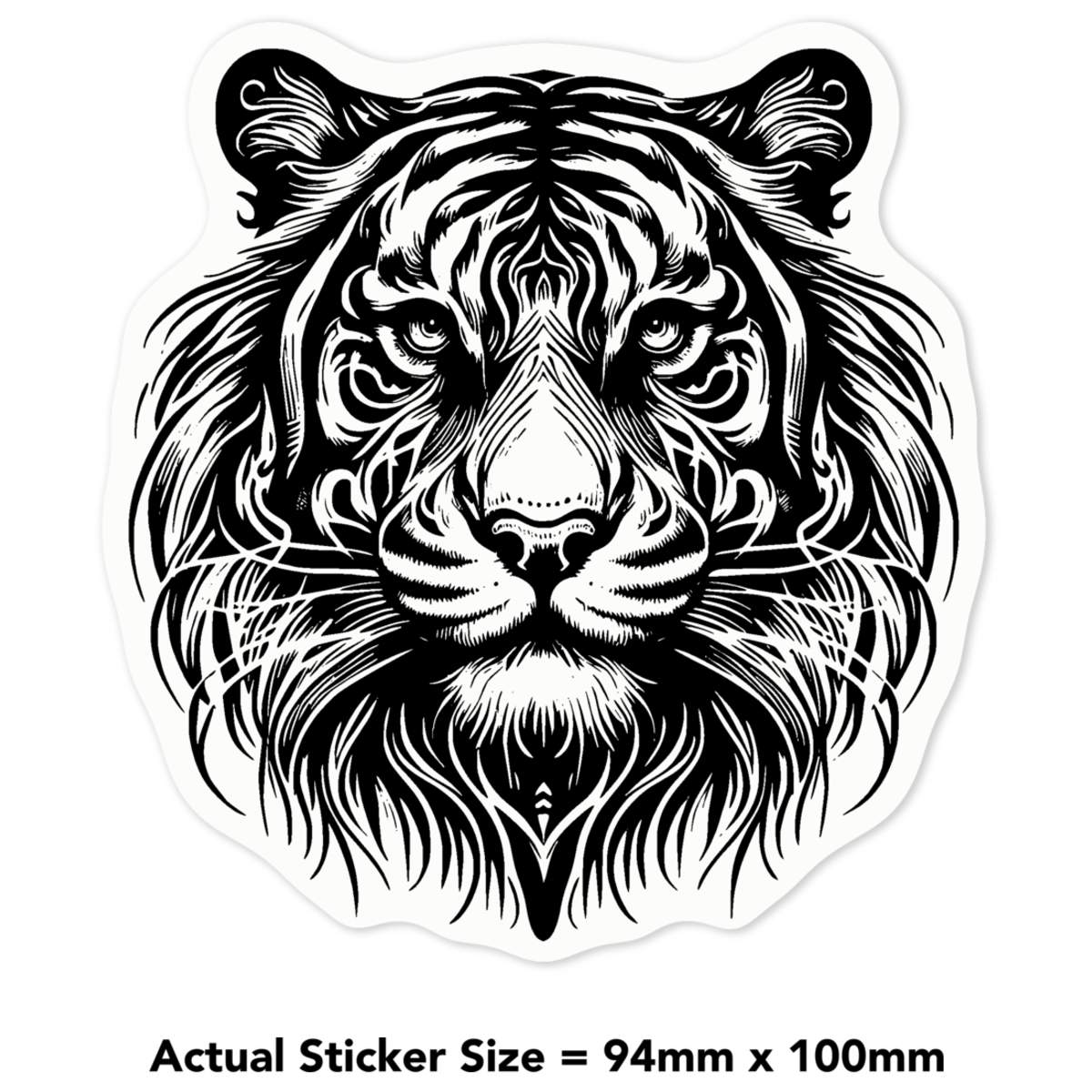 Afbeelding 21 van 42