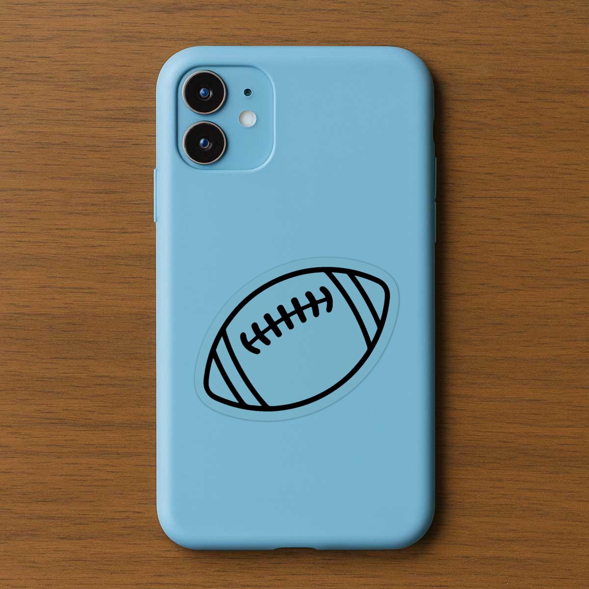 azeeda/DC/DCDICKLECLEARBLKPSML/DC00126620_02