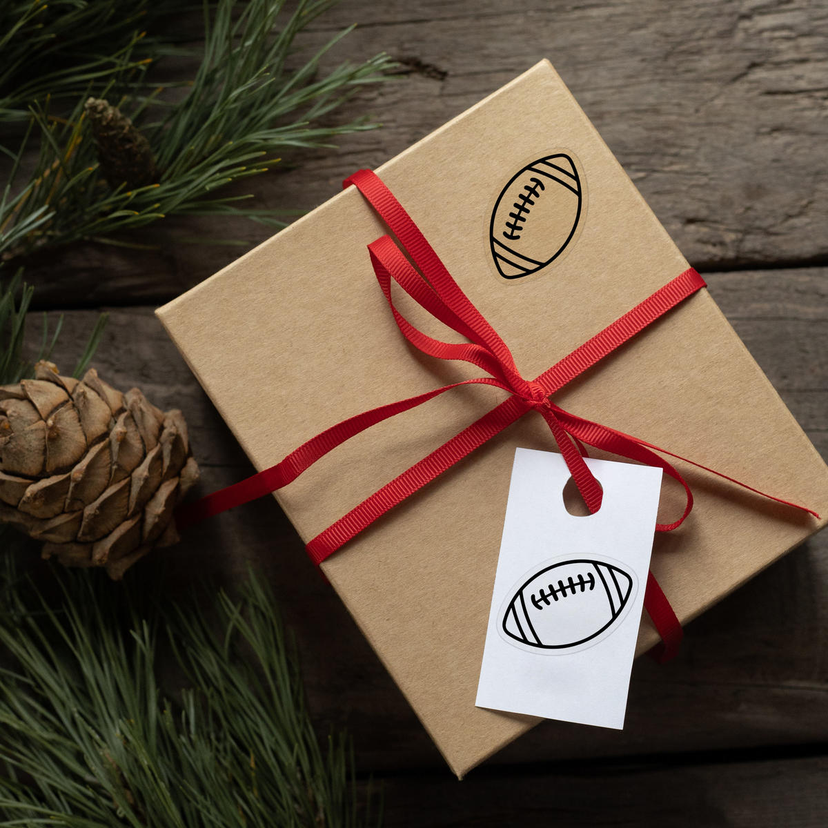 azeeda/DC/DCDICKLECLEARBLKPSML/DC00126620_03