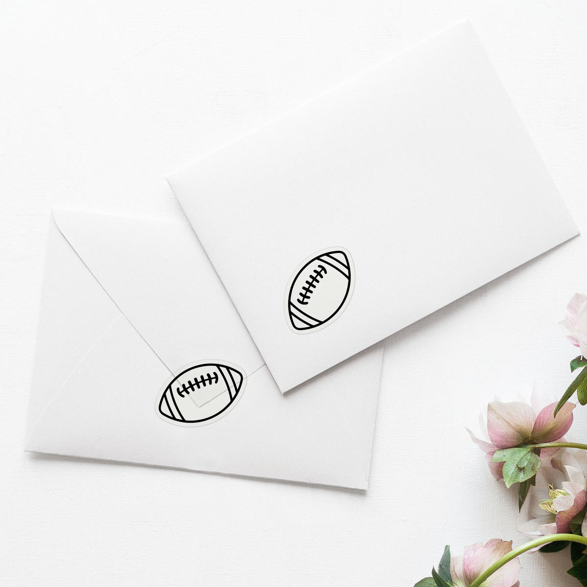 azeeda/DC/DCDICKLECLEARBLKPSML/DC00126620_05