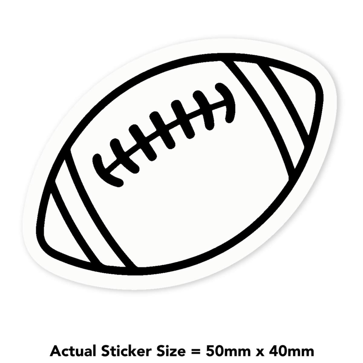 azeeda/DC/DCDICKLECLEARBLKPSML/DC00126620_07