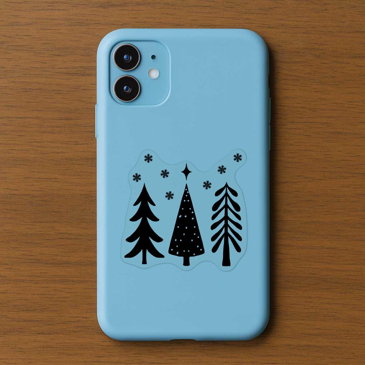 azeeda/DC/DCDICKLECLEARBLKPSML/DC00138976_02