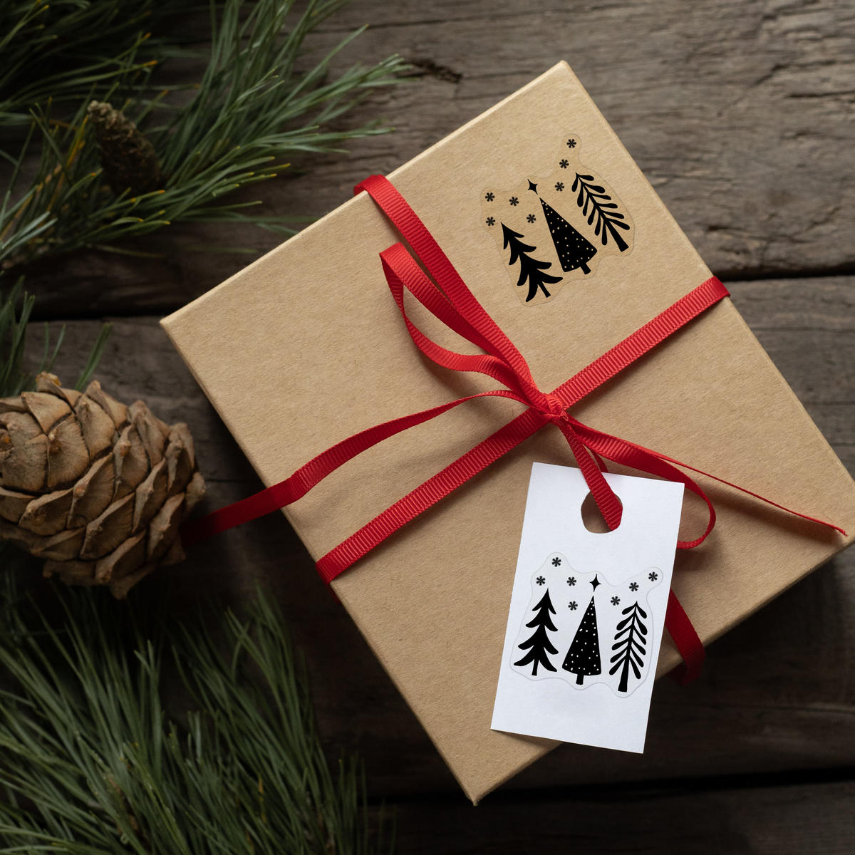 azeeda/DC/DCDICKLECLEARBLKPSML/DC00138976_03