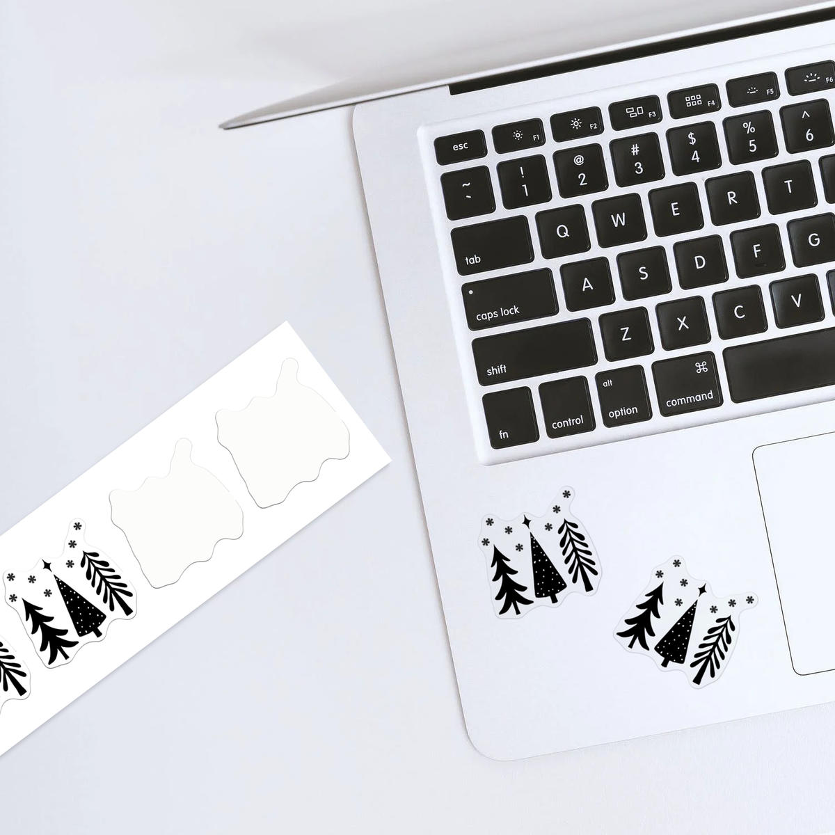 azeeda/DC/DCDICKLECLEARBLKPSML/DC00138976_04