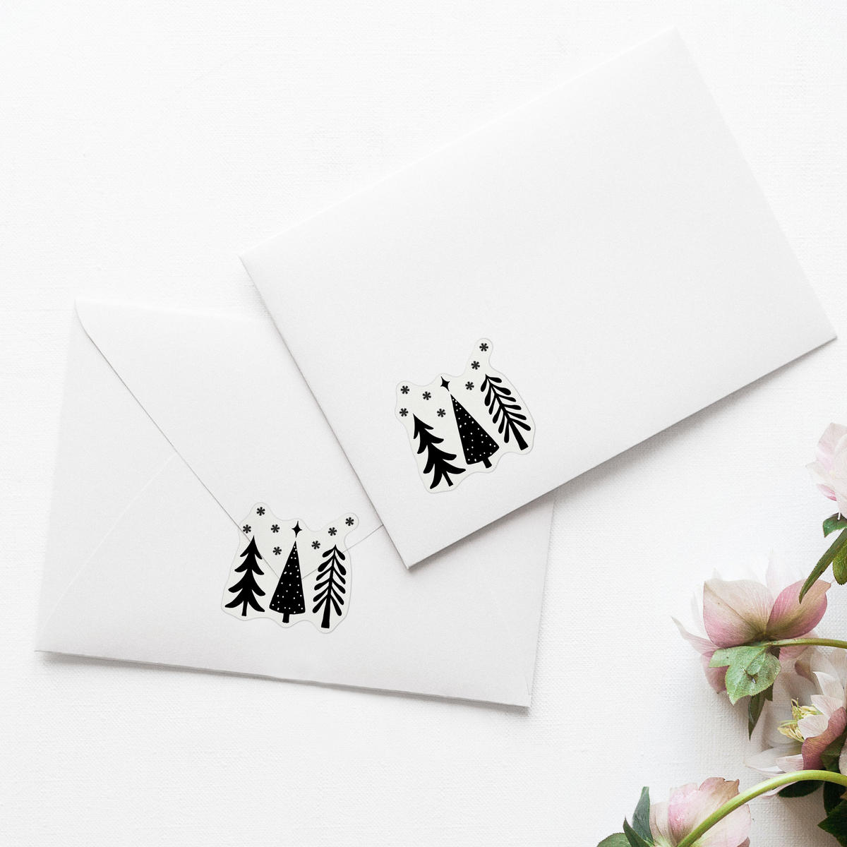 azeeda/DC/DCDICKLECLEARBLKPSML/DC00138976_05