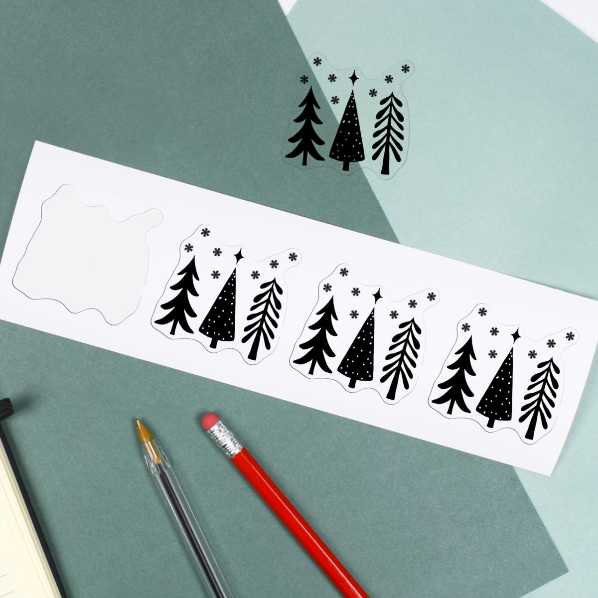 azeeda/DC/DCDICKLECLEARBLKPSML/DC00138976_06