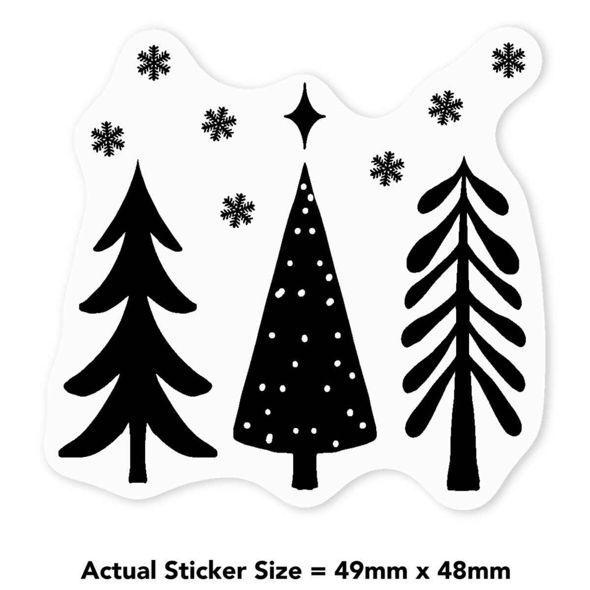 azeeda/DC/DCDICKLECLEARBLKPSML/DC00138976_07