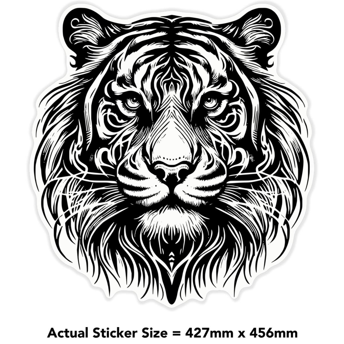 Afbeelding 35 van 42