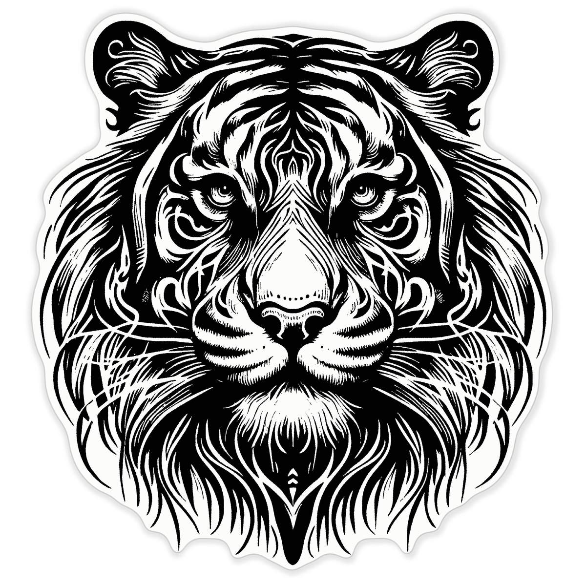 Afbeelding 36 van 42