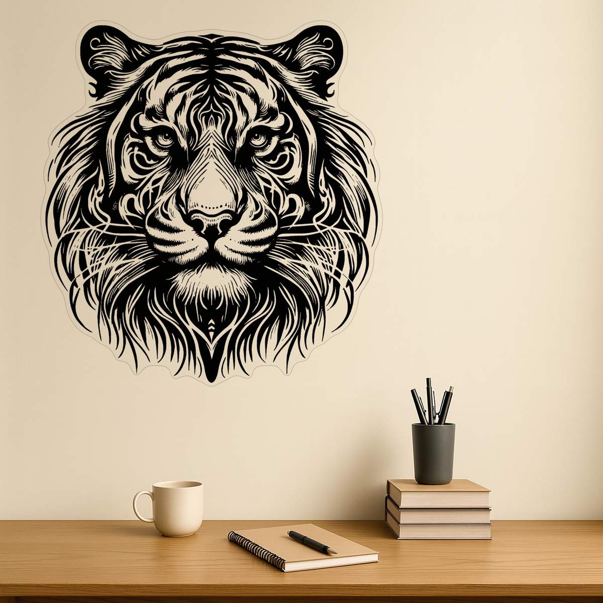 Afbeelding 37 van 42