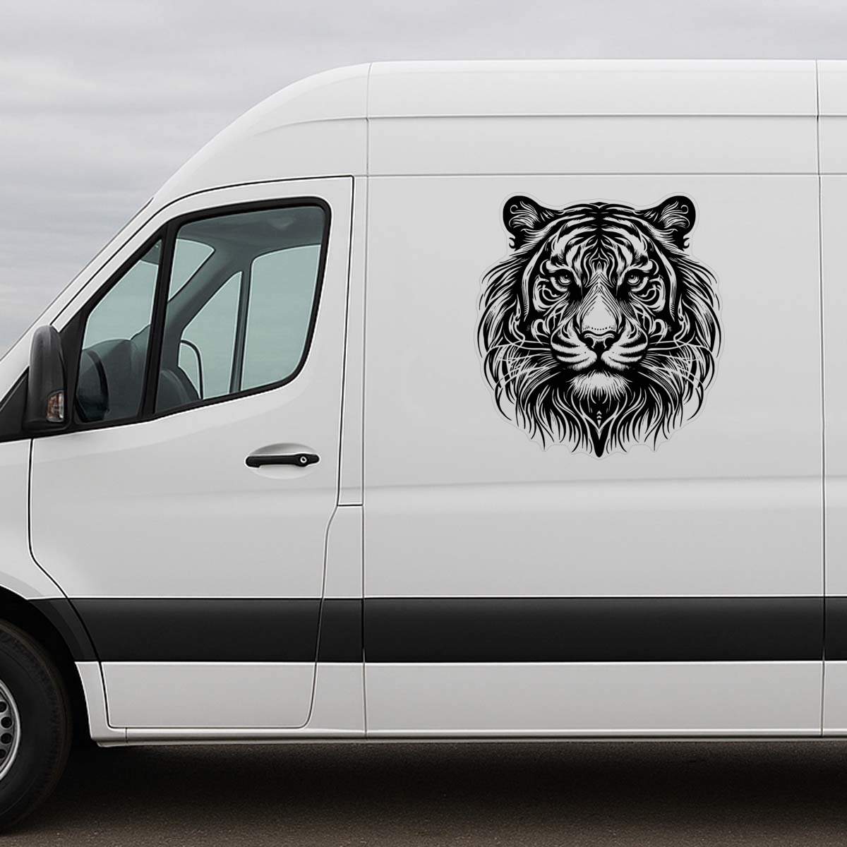 Afbeelding 38 van 42